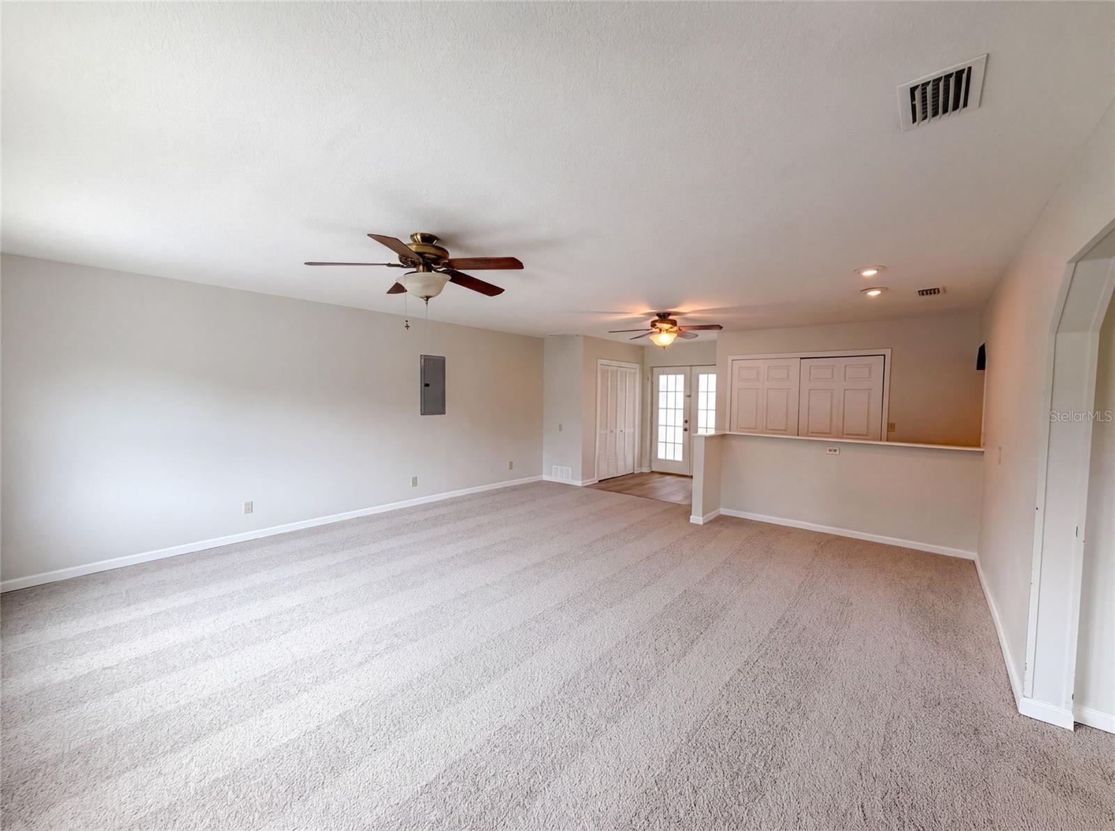 466 LELAND DRIVE, Deltona, FL 32725