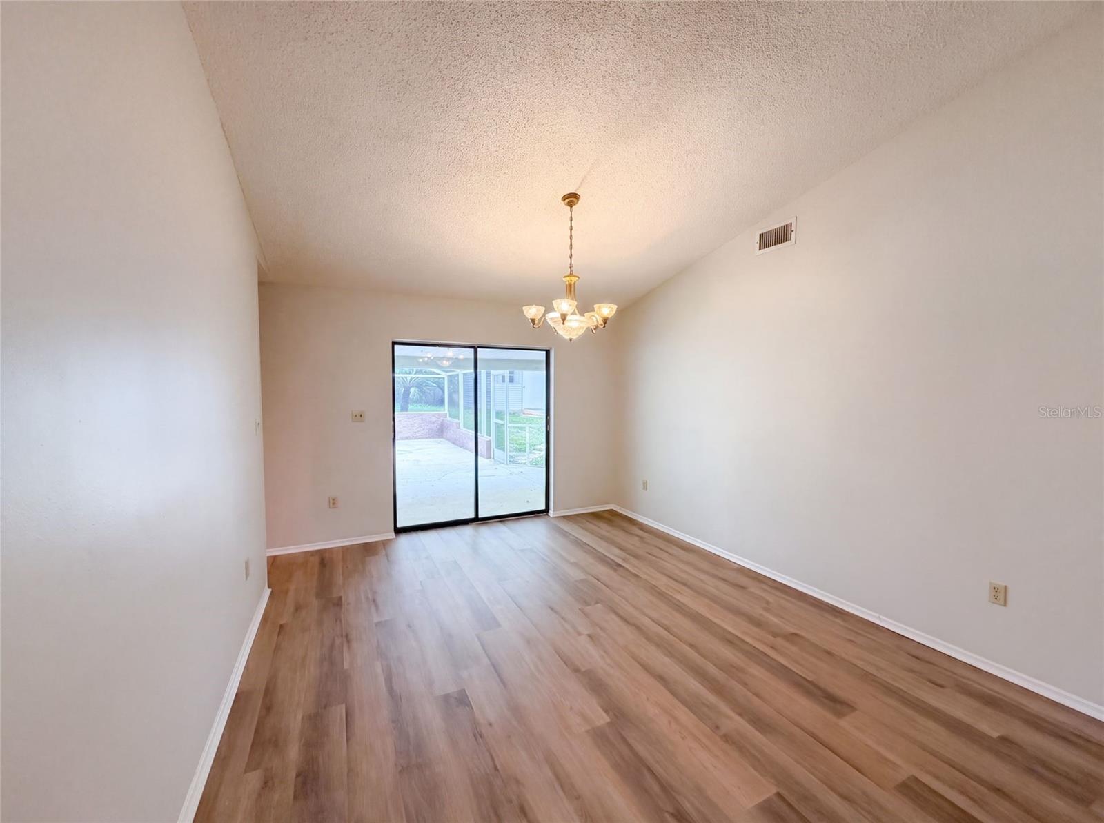466 LELAND DRIVE, Deltona, FL 32725