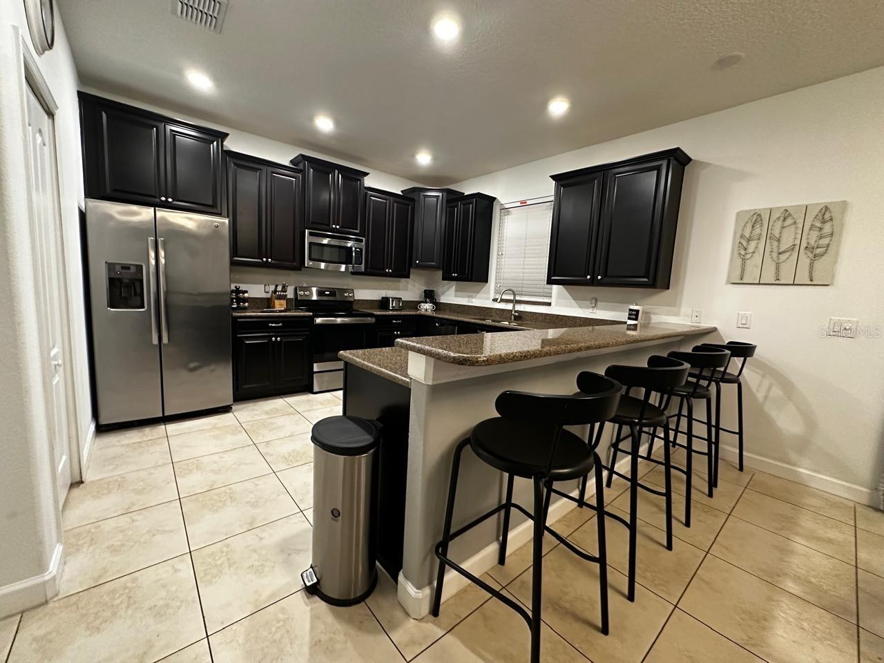1477 ROLLING FAIRWAY DRIVE, Davenport, FL 33896