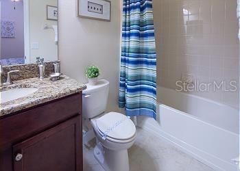 1477 ROLLING FAIRWAY DRIVE, Davenport, FL 33896