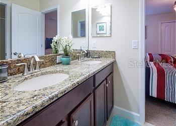 1477 ROLLING FAIRWAY DRIVE, Davenport, FL 33896