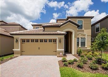 1477 ROLLING FAIRWAY DRIVE, Davenport, FL 33896