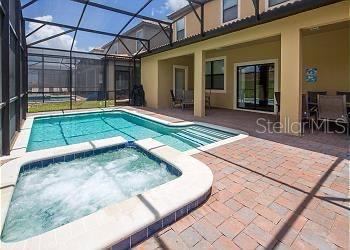 1477 ROLLING FAIRWAY DRIVE, Davenport, FL 33896