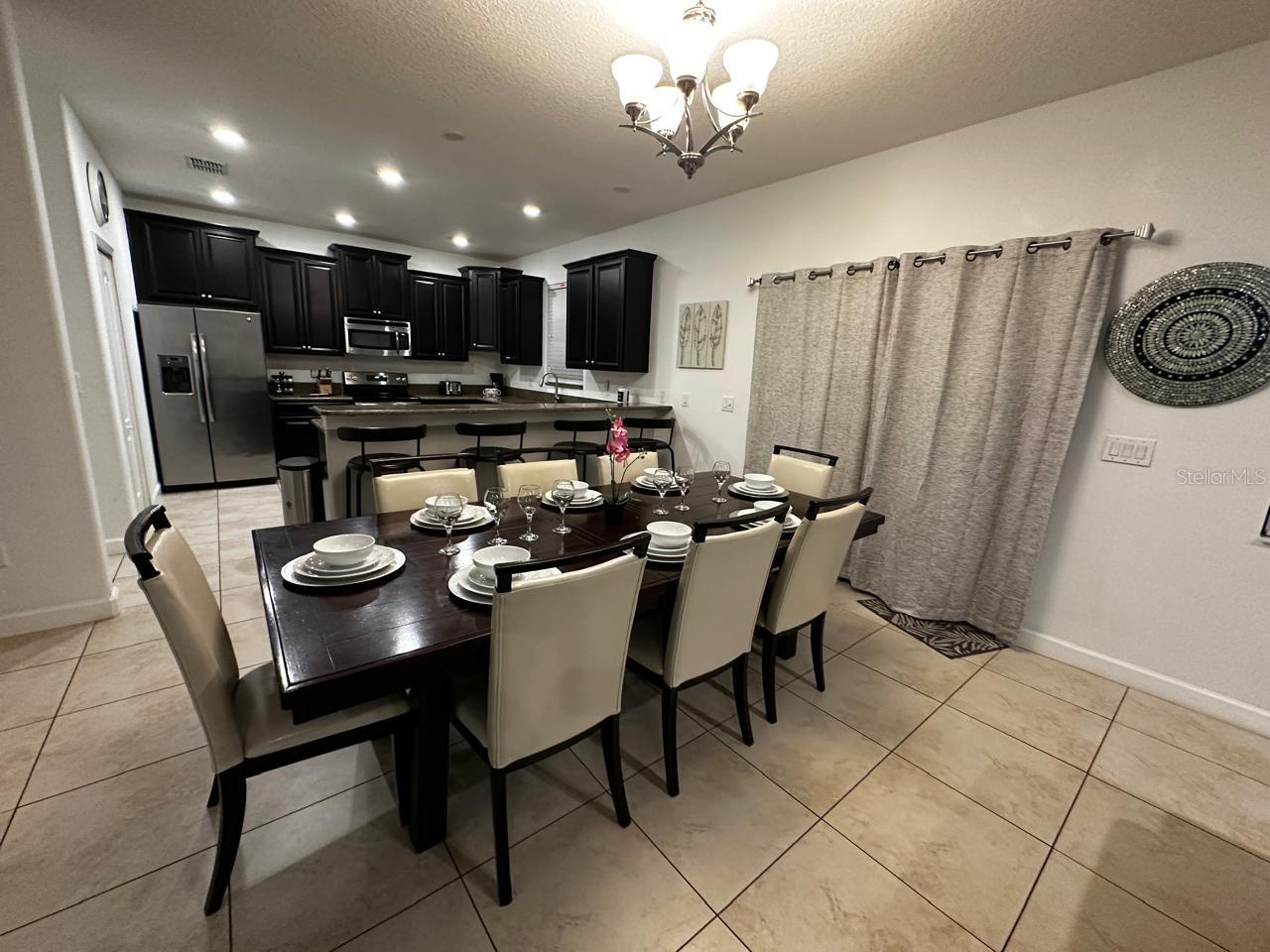 1477 ROLLING FAIRWAY DRIVE, Davenport, FL 33896