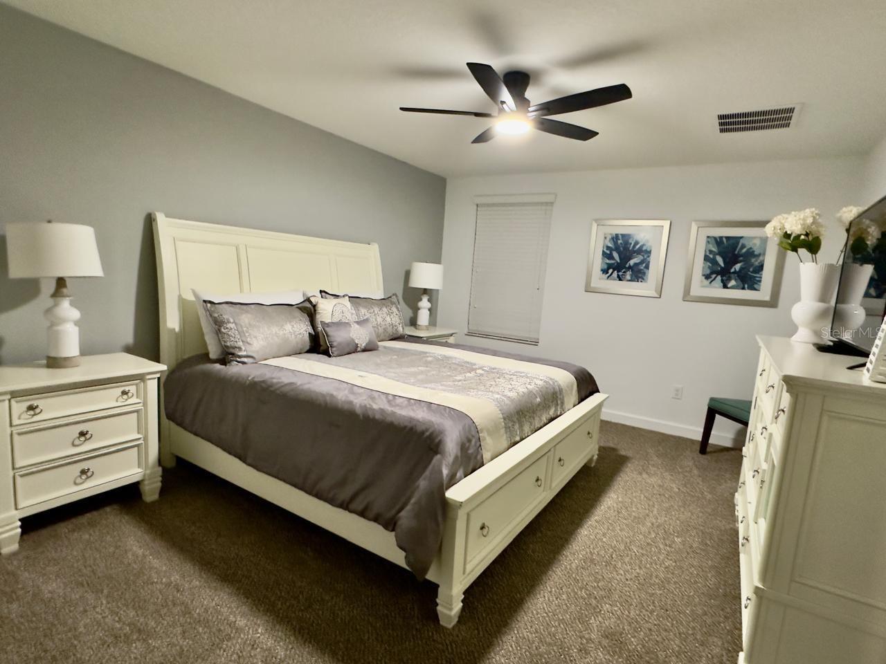 1477 ROLLING FAIRWAY DRIVE, Davenport, FL 33896