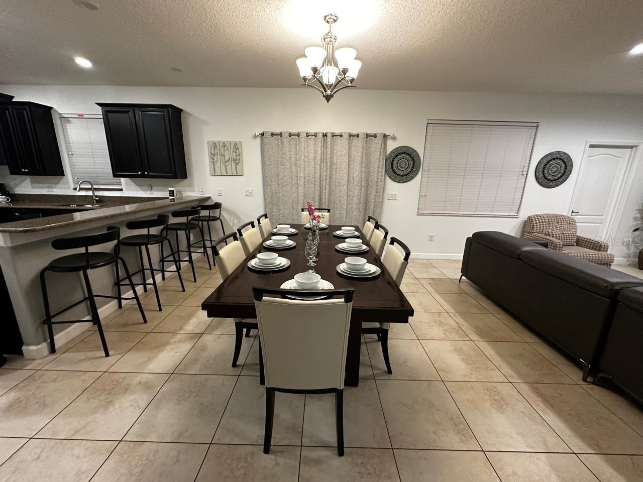 1477 ROLLING FAIRWAY DRIVE, Davenport, FL 33896