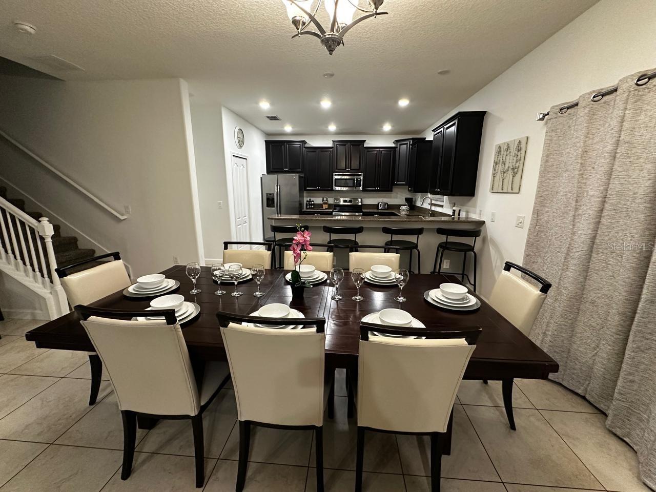 1477 ROLLING FAIRWAY DRIVE, Davenport, FL 33896