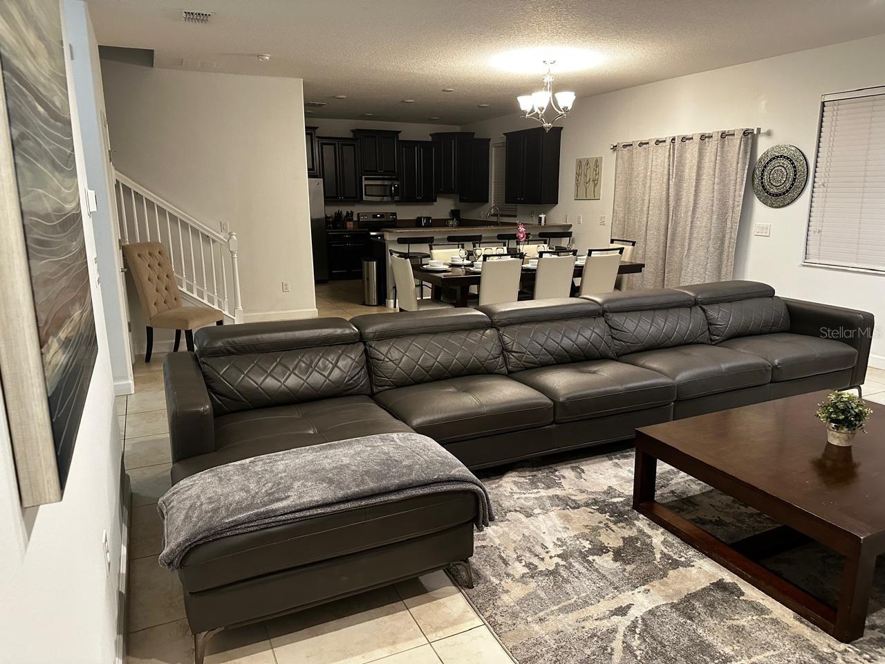 1477 ROLLING FAIRWAY DRIVE, Davenport, FL 33896