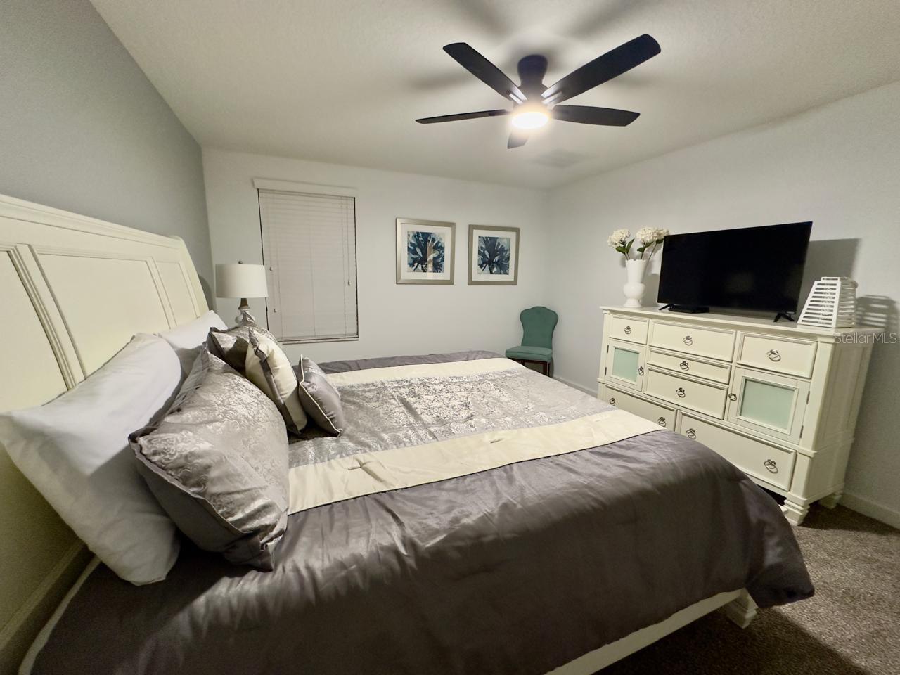1477 ROLLING FAIRWAY DRIVE, Davenport, FL 33896