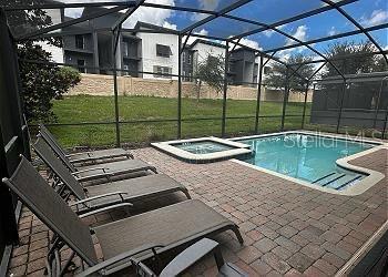 1477 ROLLING FAIRWAY DRIVE, Davenport, FL 33896
