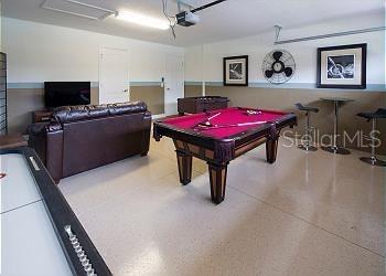 1477 ROLLING FAIRWAY DRIVE, Davenport, FL 33896