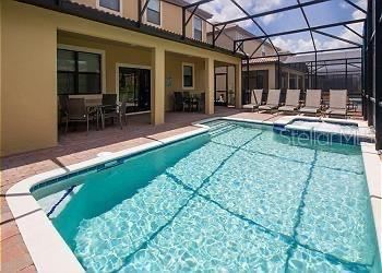 1477 ROLLING FAIRWAY DRIVE, Davenport, FL 33896