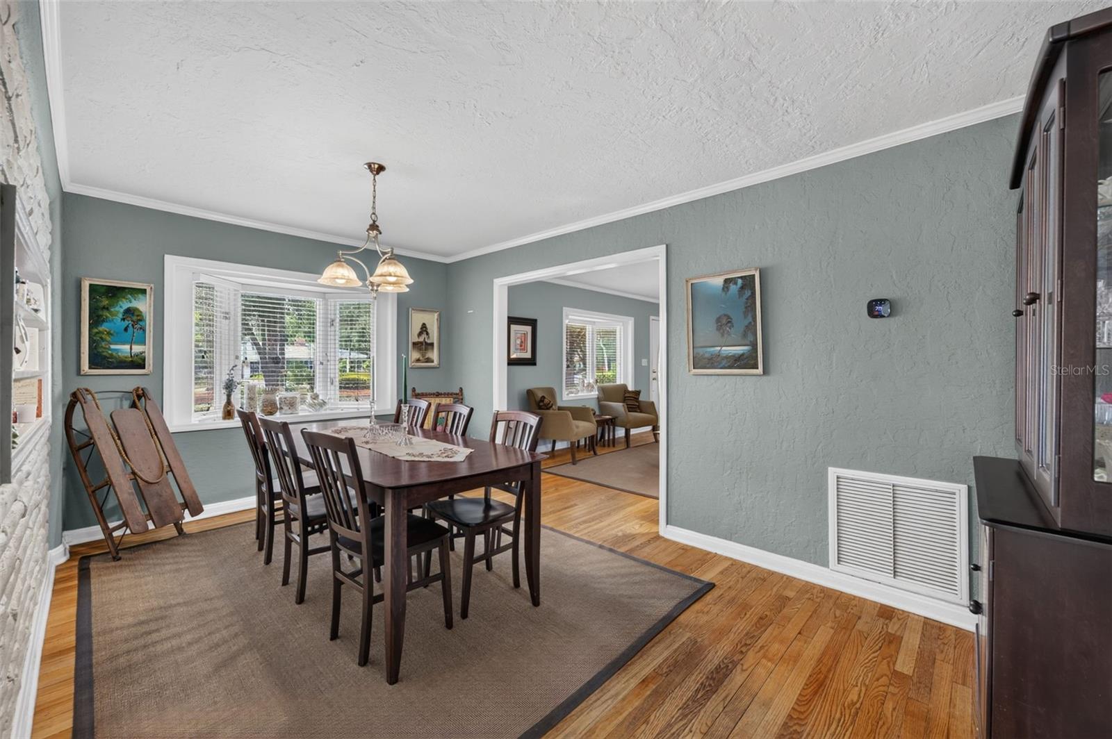 150 E READING WAY, Winter Park, FL 32789