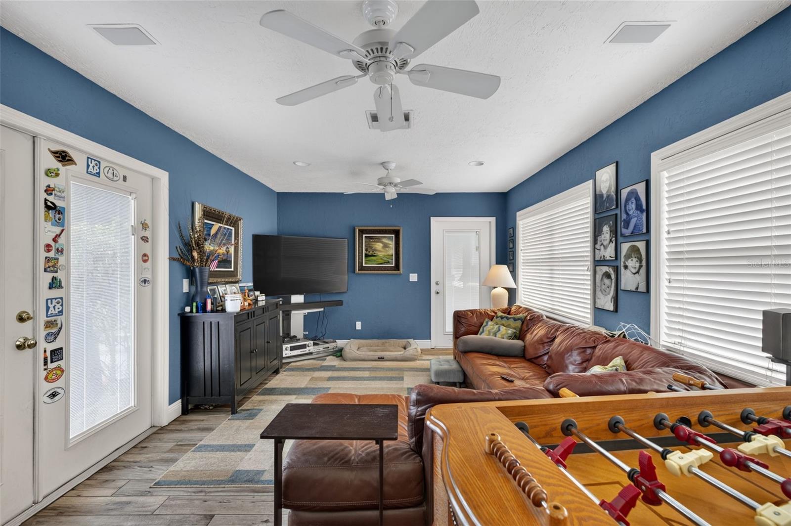 150 E READING WAY, Winter Park, FL 32789