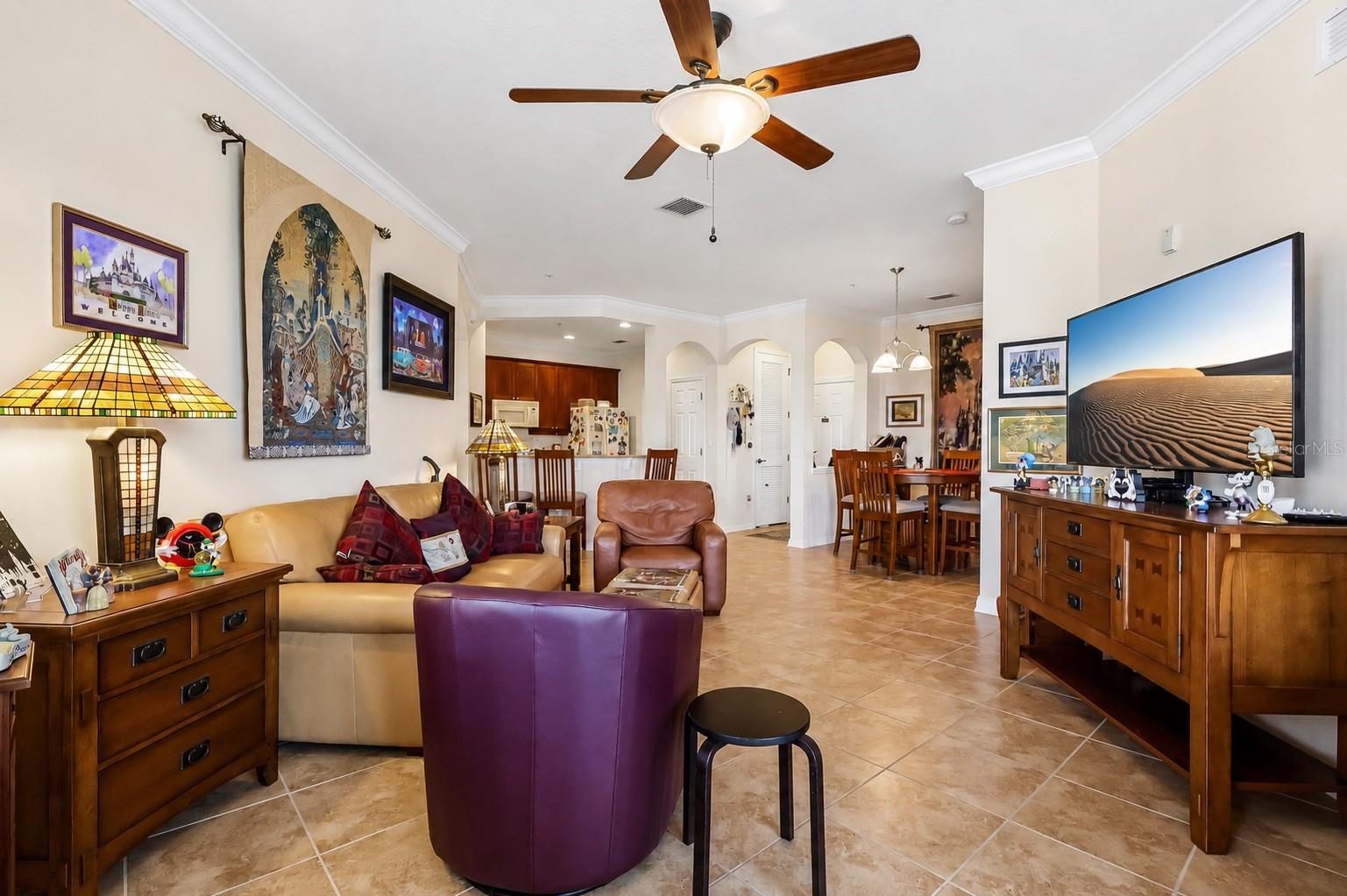 8168 BOAT HOOK LOOP, #303, Windermere, FL 34786 8168 BOAT HOOK LOOP, #303, Windermere, FL 34786