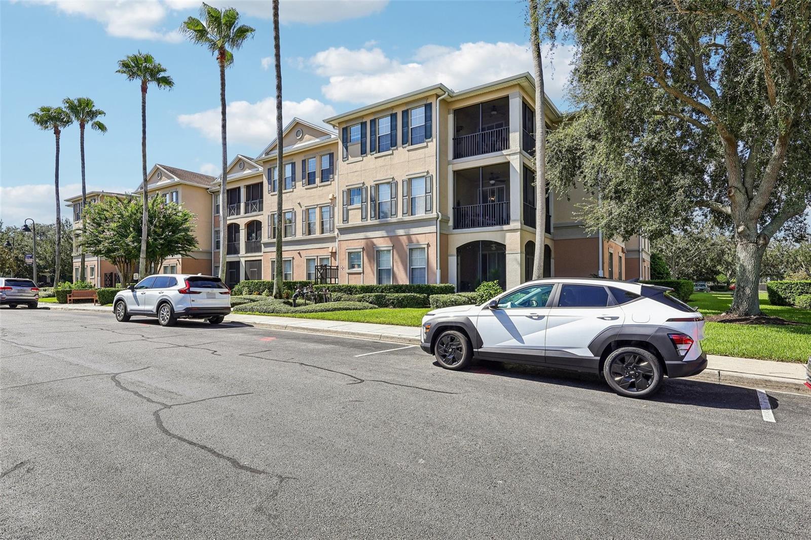 8168 BOAT HOOK LOOP, #303, Windermere, FL 34786 8168 BOAT HOOK LOOP, #303, Windermere, FL 34786