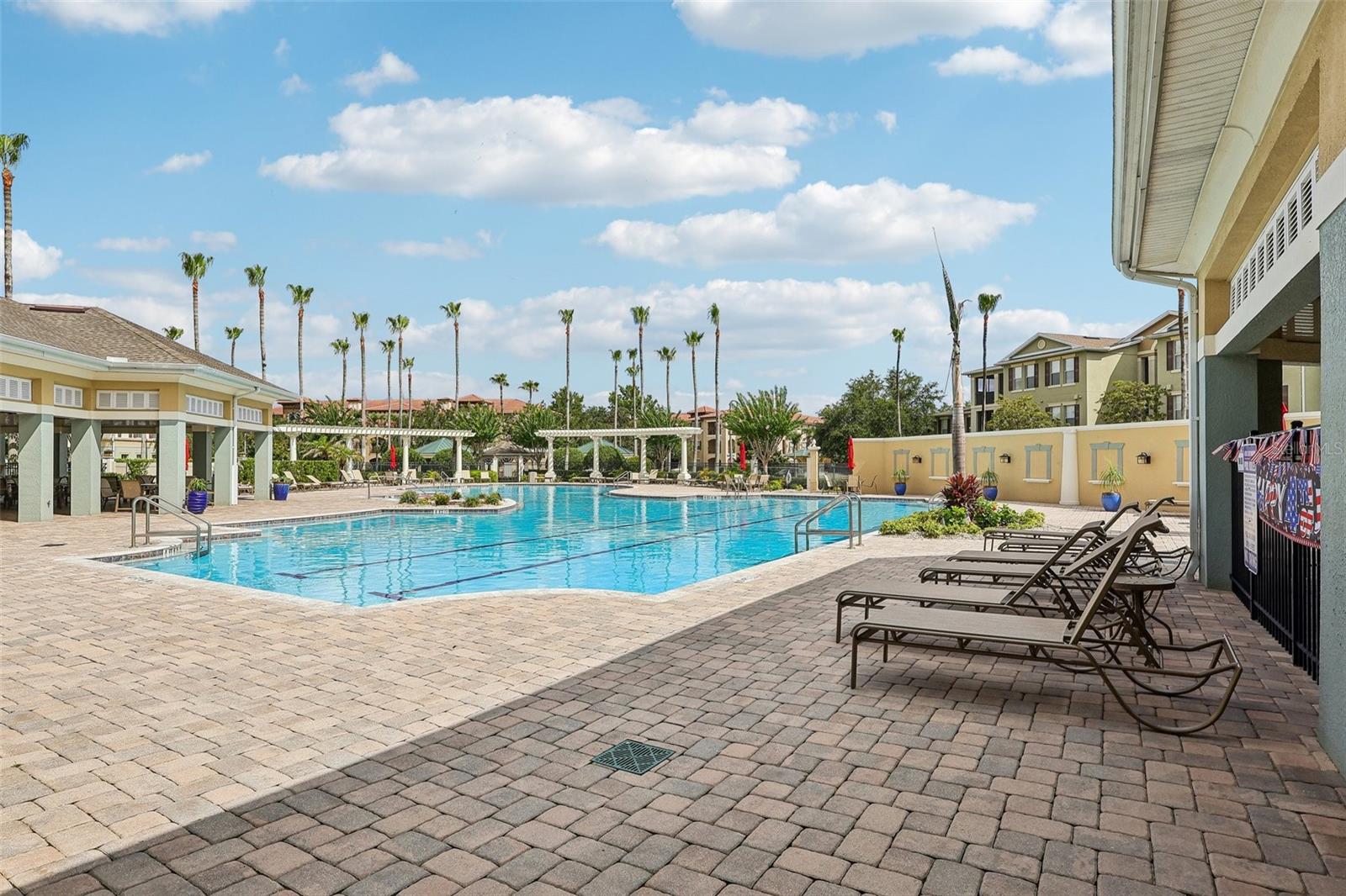 8168 BOAT HOOK LOOP, #303, Windermere, FL 34786