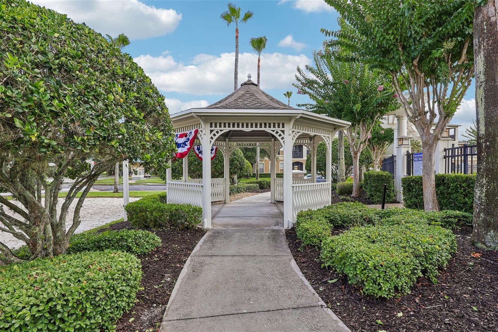 8168 BOAT HOOK LOOP, #303, Windermere, FL 34786