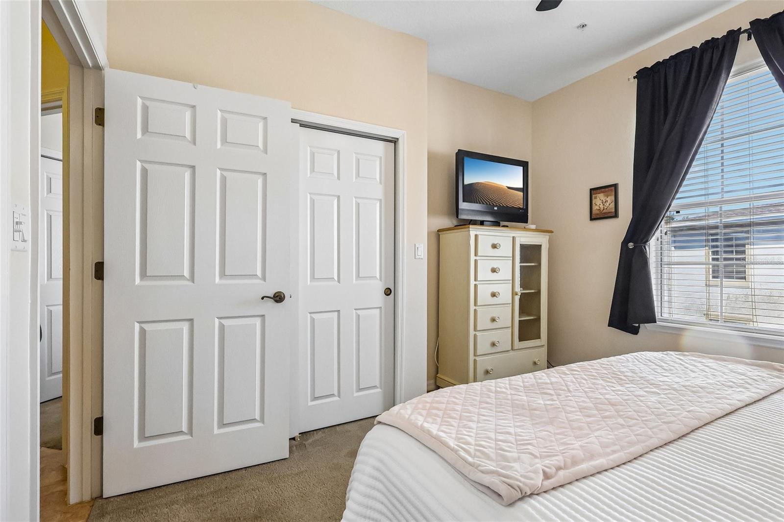 8168 BOAT HOOK LOOP, #303, Windermere, FL 34786