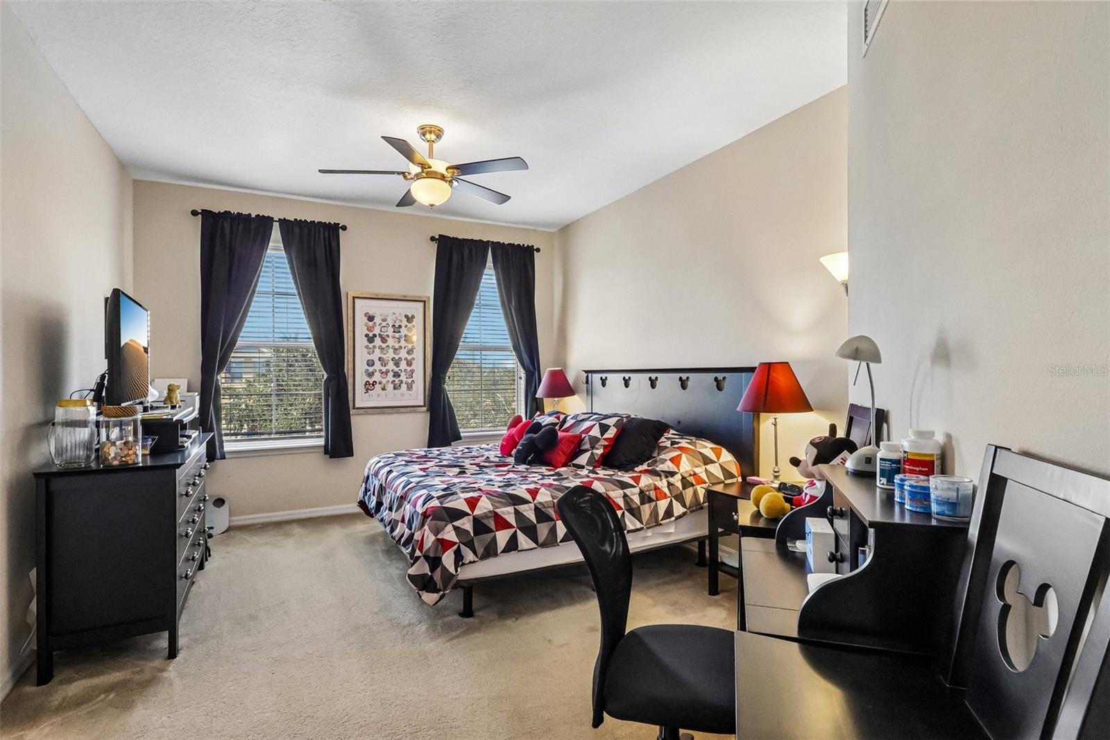 8168 BOAT HOOK LOOP, #303, Windermere, FL 34786 8168 BOAT HOOK LOOP, #303, Windermere, FL 34786