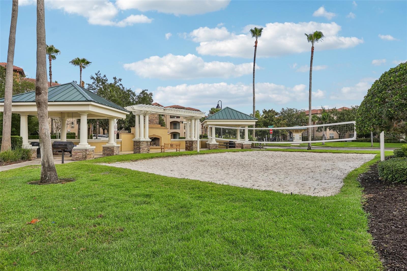 8168 BOAT HOOK LOOP, #303, Windermere, FL 34786