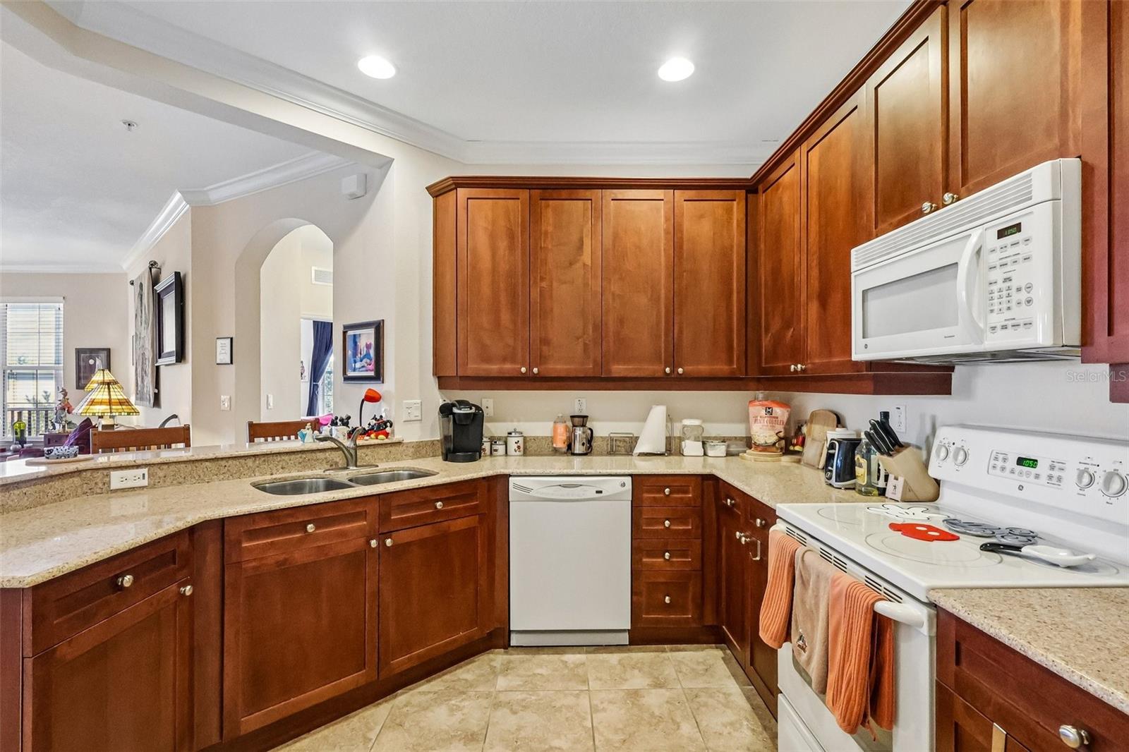 8168 BOAT HOOK LOOP, #303, Windermere, FL 34786 8168 BOAT HOOK LOOP, #303, Windermere, FL 34786
