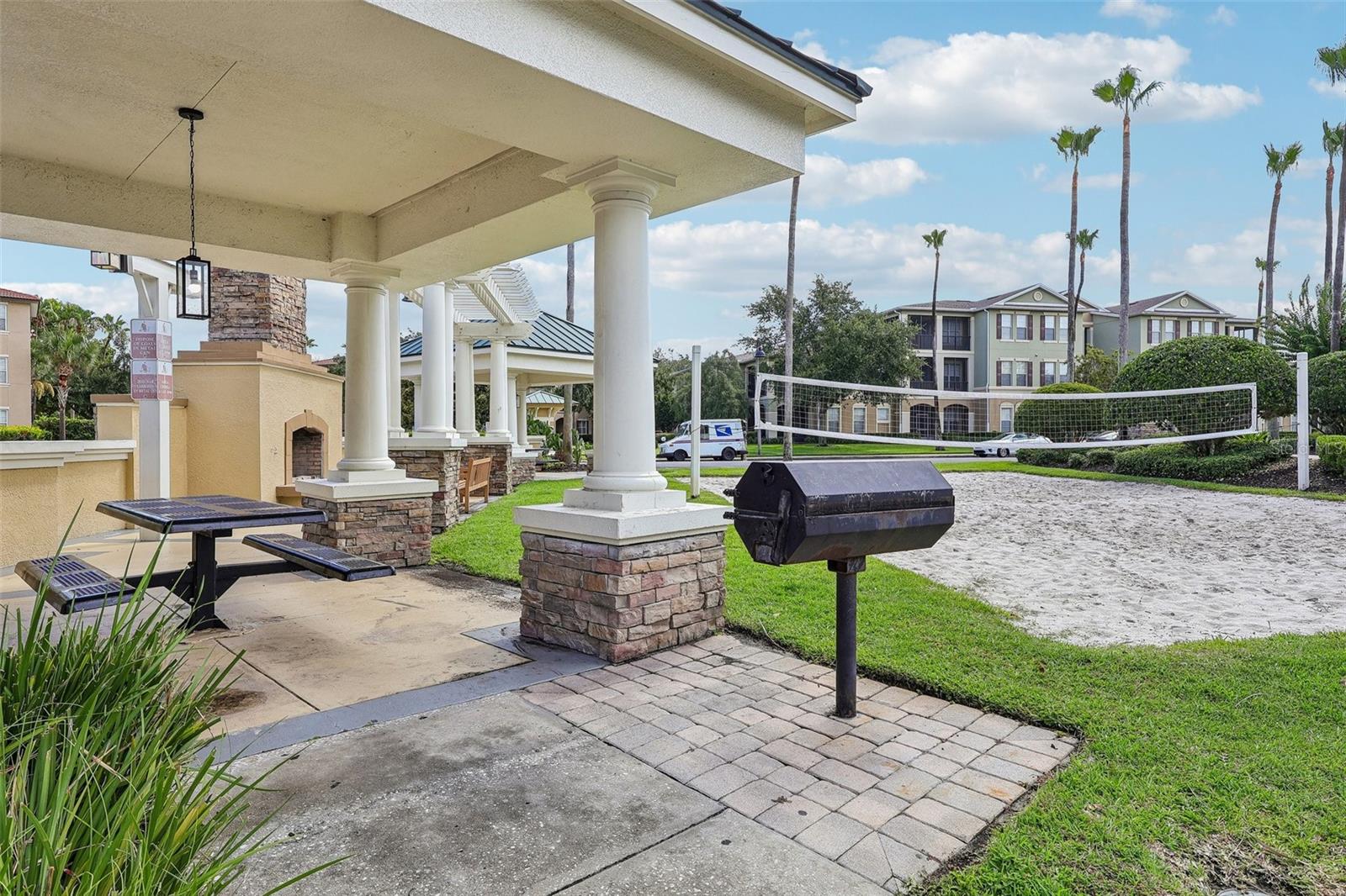 8168 BOAT HOOK LOOP, #303, Windermere, FL 34786