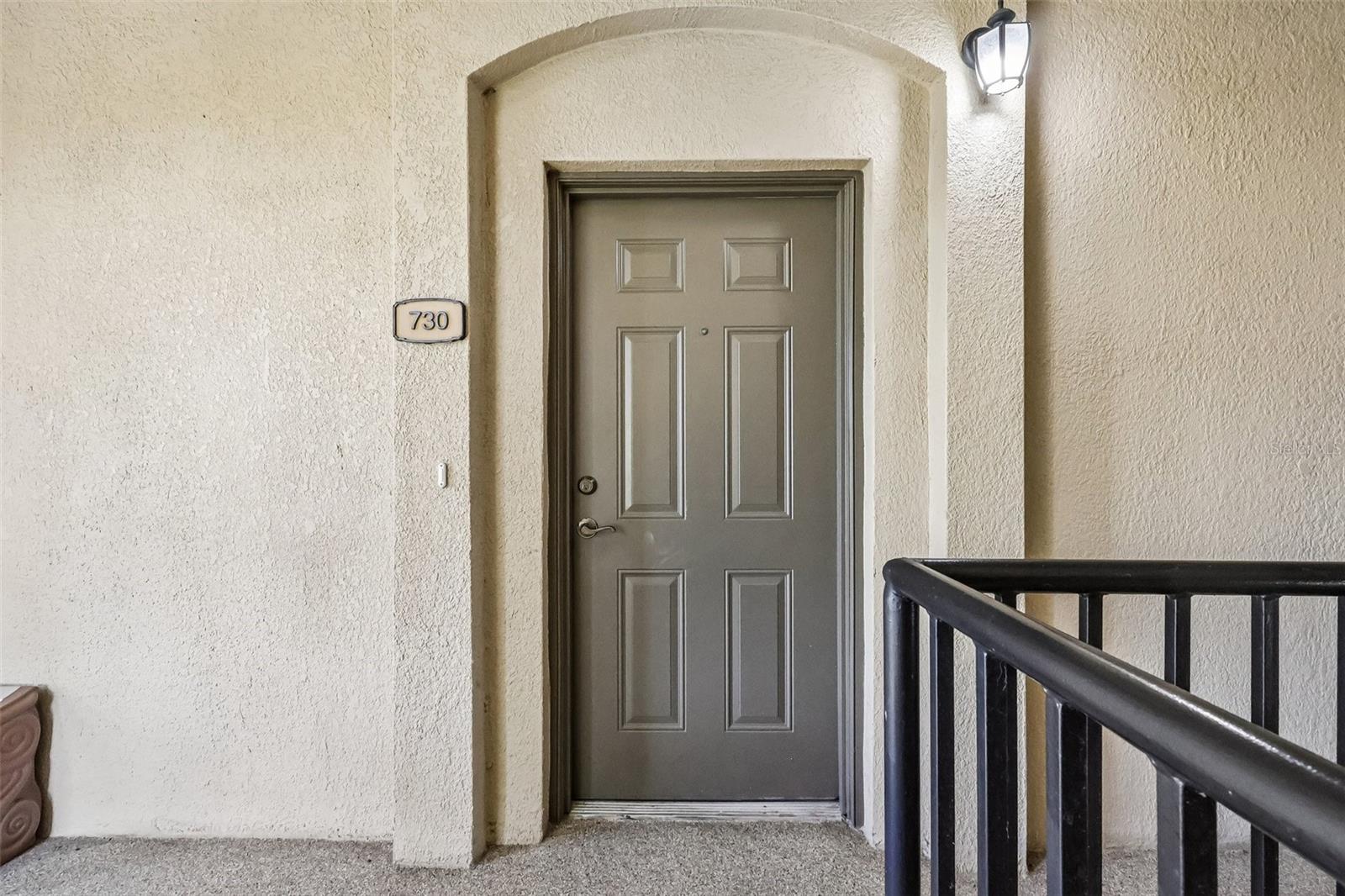 8168 BOAT HOOK LOOP, #303, Windermere, FL 34786