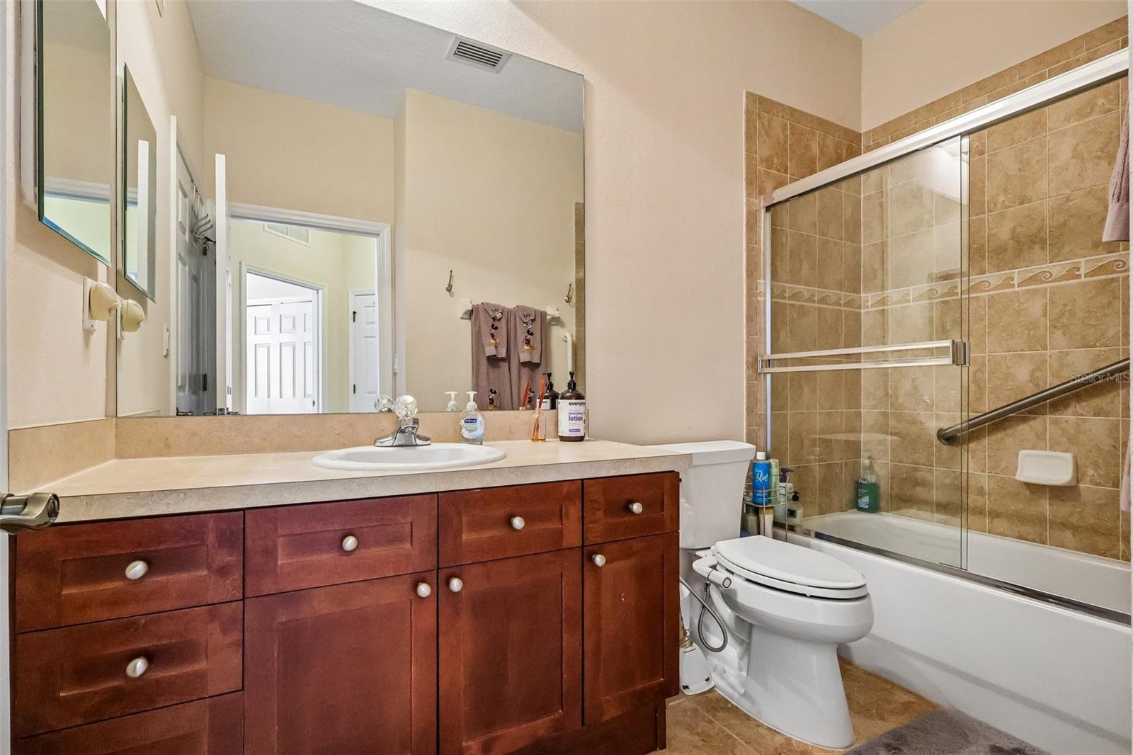 8168 BOAT HOOK LOOP, #303, Windermere, FL 34786