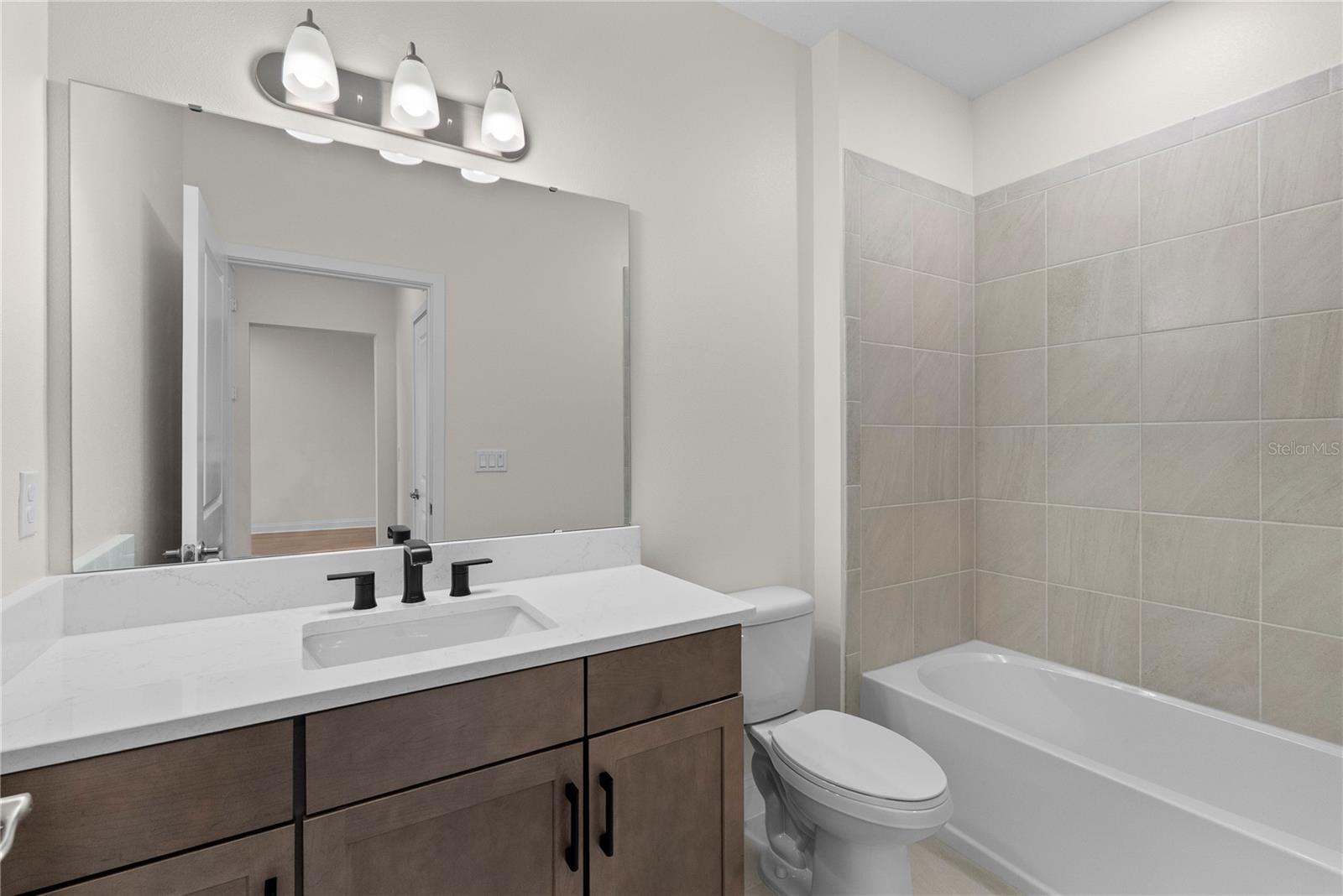 7545 LAUREATE BOULEVARD, #7404, Orlando, FL 32827