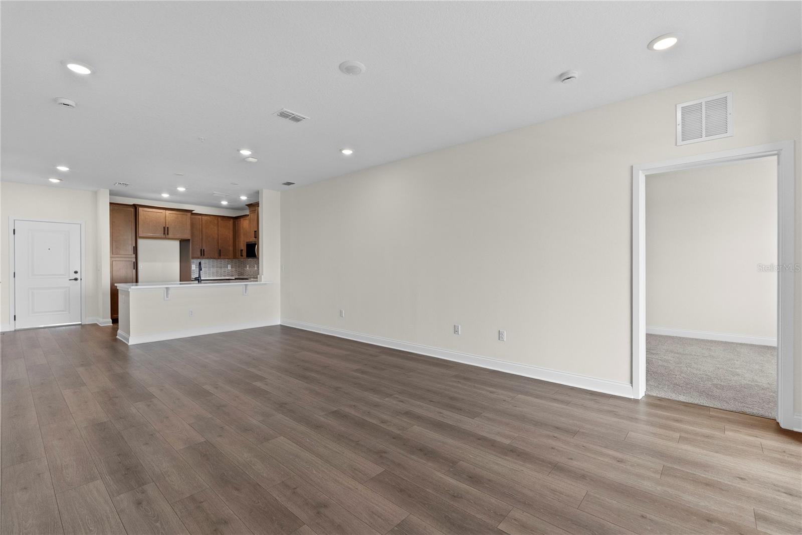 7545 LAUREATE BOULEVARD, #7404, Orlando, FL 32827