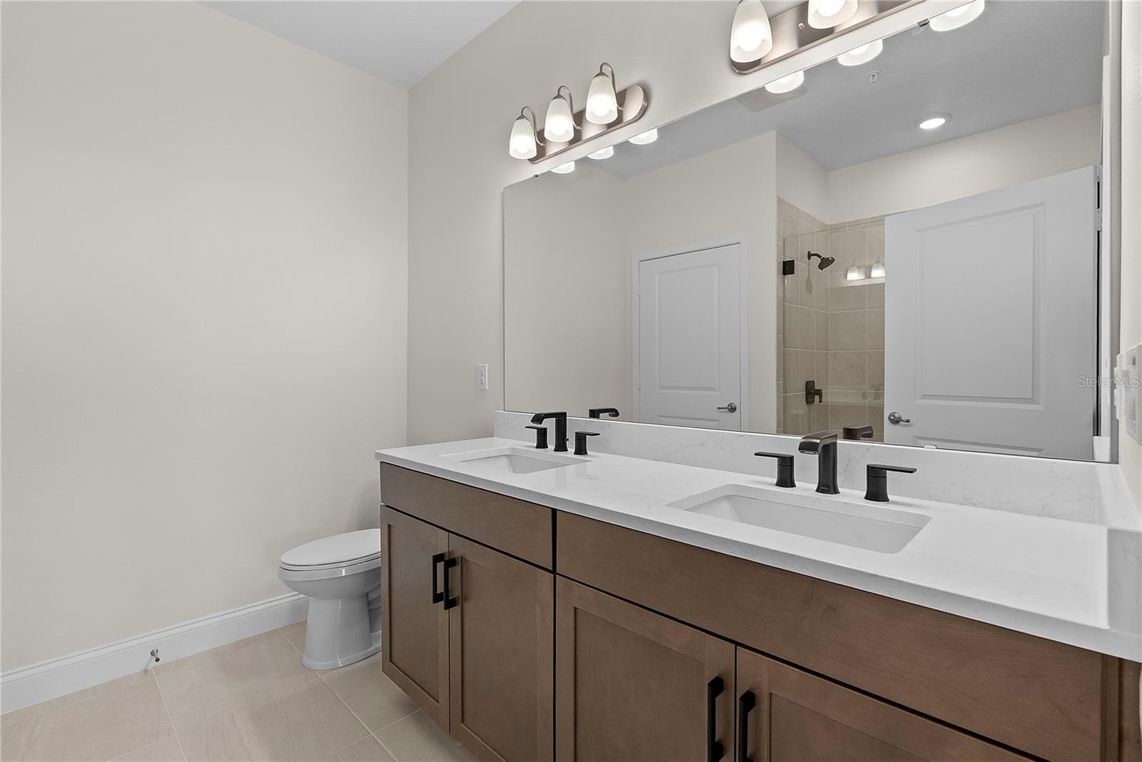 7545 LAUREATE BOULEVARD, #7404, Orlando, FL 32827