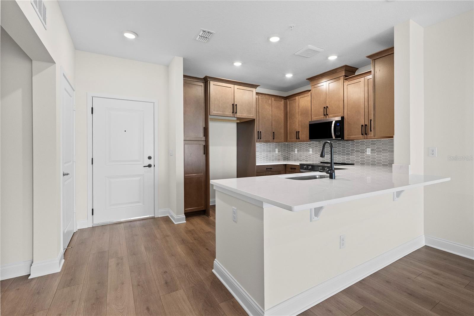 7545 LAUREATE BOULEVARD, #7404, Orlando, FL 32827