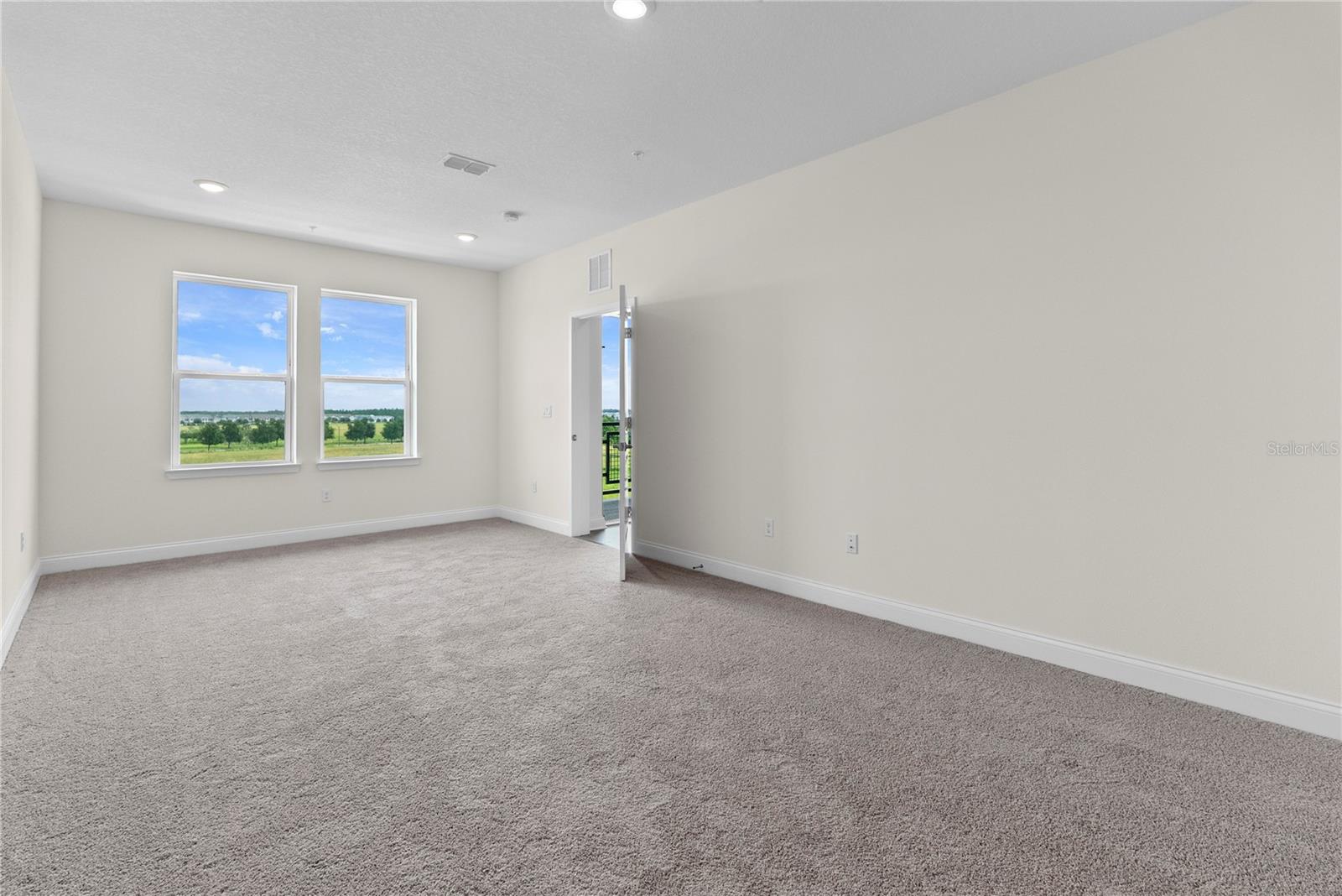 7545 LAUREATE BOULEVARD, #7404, Orlando, FL 32827