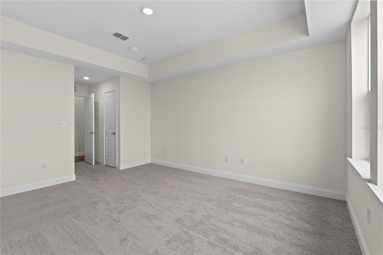 7545 LAUREATE BOULEVARD, #7404, Orlando, FL 32827