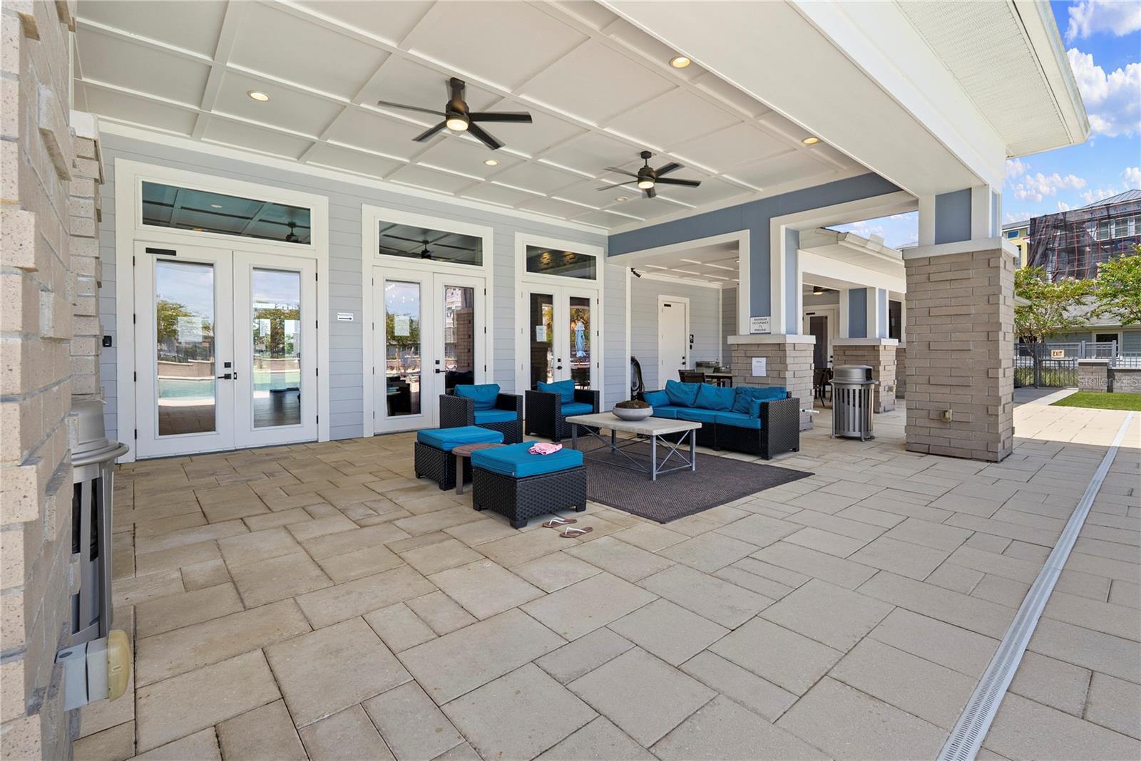 7545 LAUREATE BOULEVARD, #7404, Orlando, FL 32827