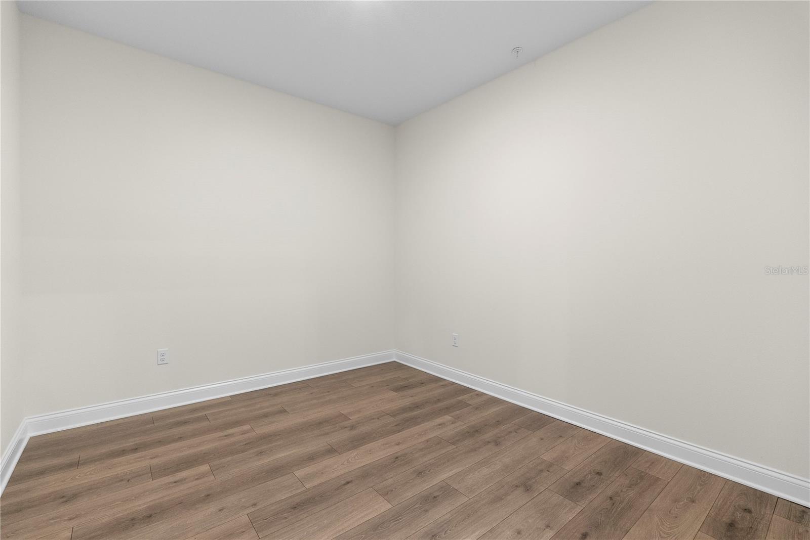 7545 LAUREATE BOULEVARD, #7404, Orlando, FL 32827