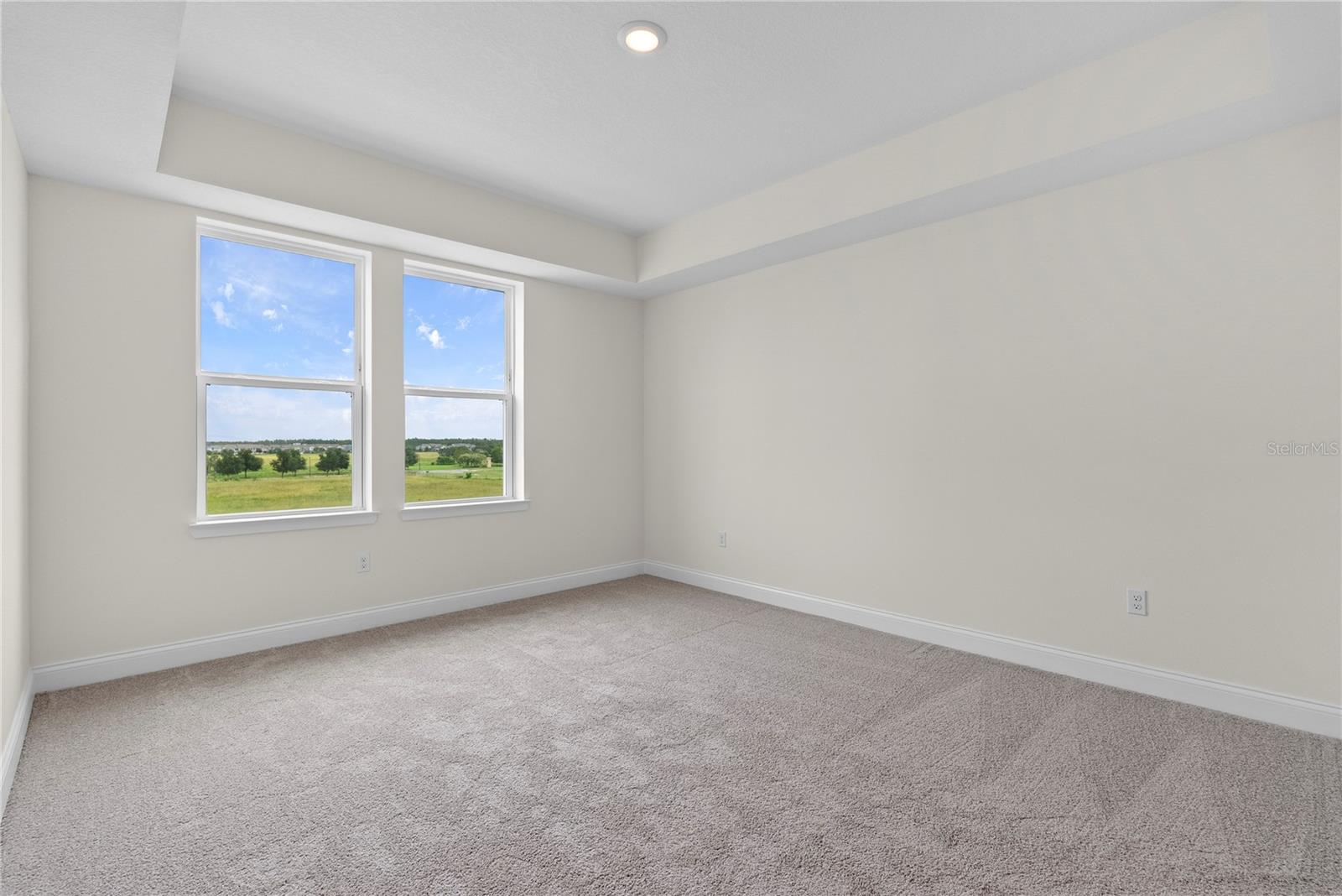 7545 LAUREATE BOULEVARD, #7404, Orlando, FL 32827