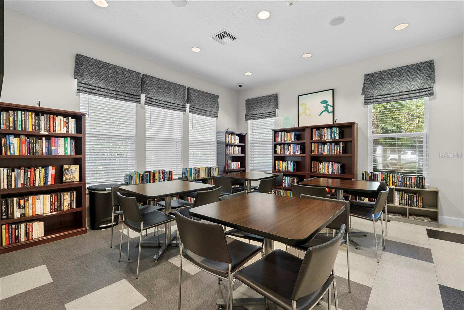 7545 LAUREATE BOULEVARD, #7404, Orlando, FL 32827