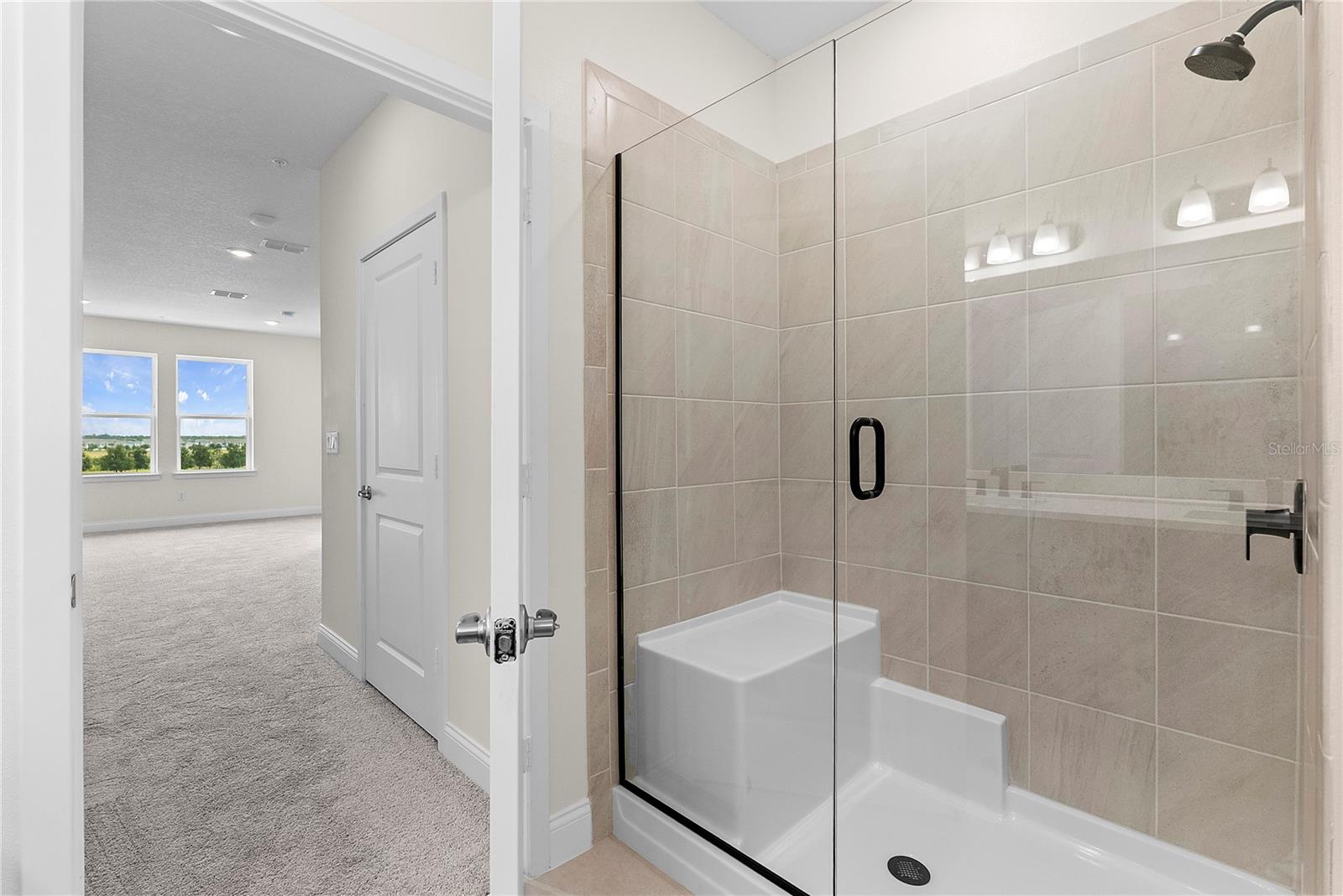 7545 LAUREATE BOULEVARD, #7404, Orlando, FL 32827