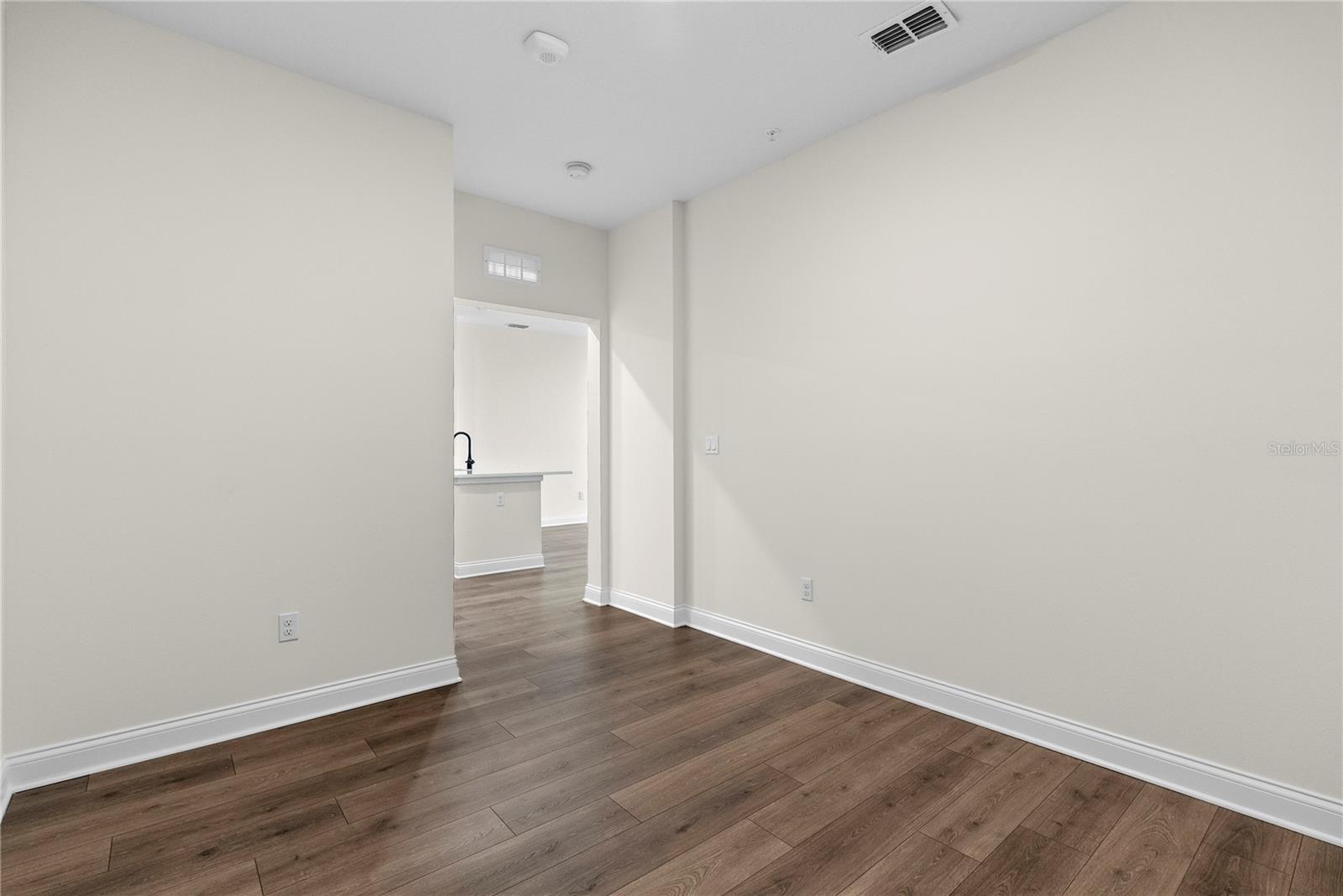 7545 LAUREATE BOULEVARD, #7404, Orlando, FL 32827
