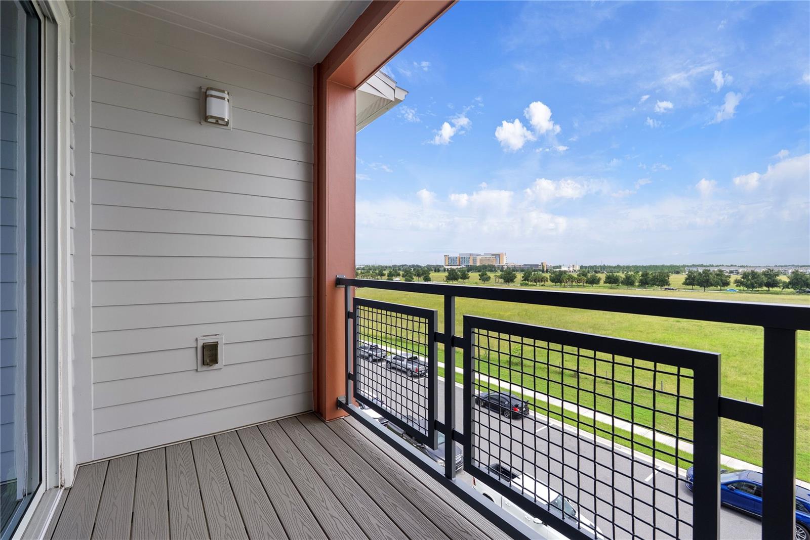 7545 LAUREATE BOULEVARD, #7404, Orlando, FL 32827