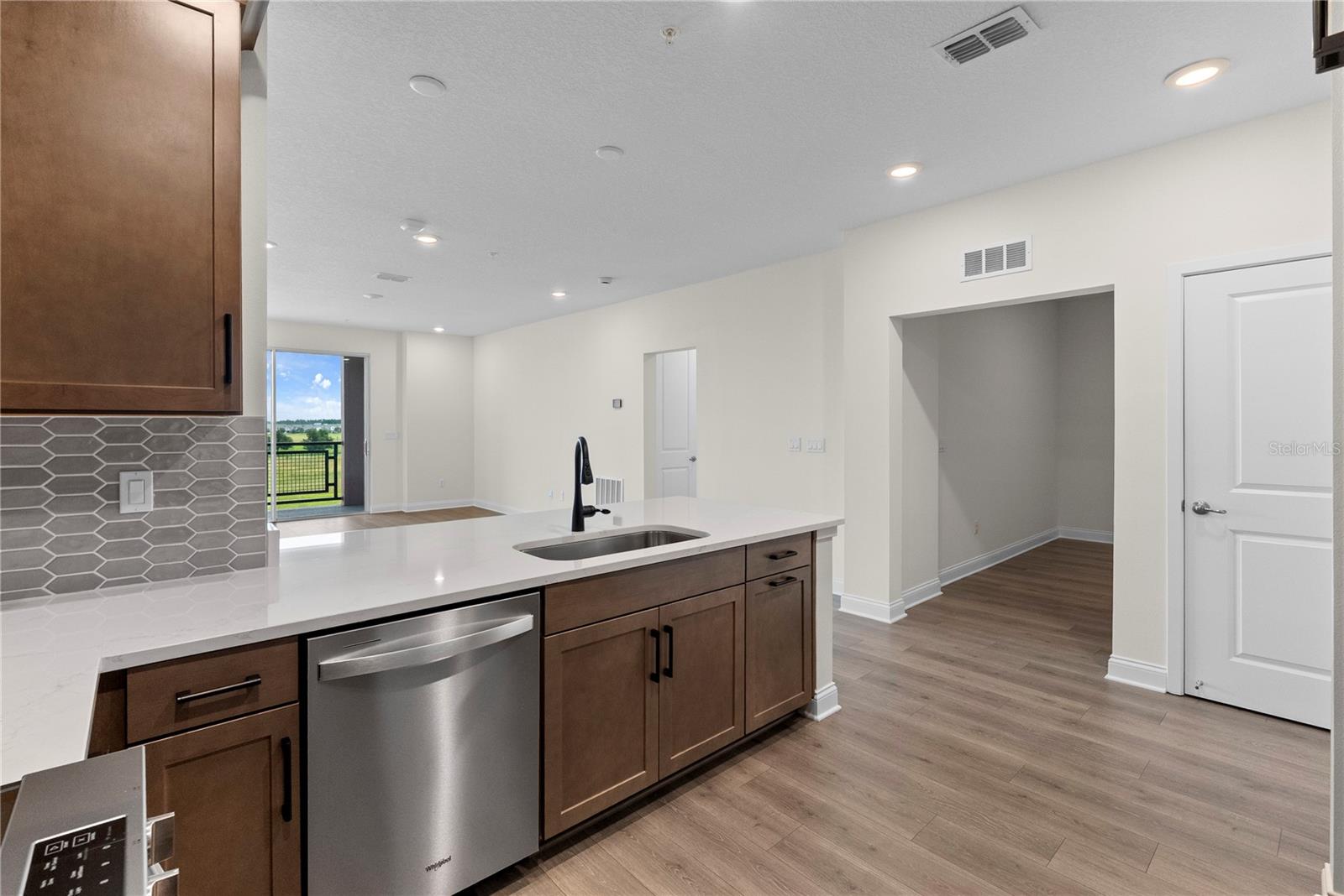 7545 LAUREATE BOULEVARD, #7404, Orlando, FL 32827