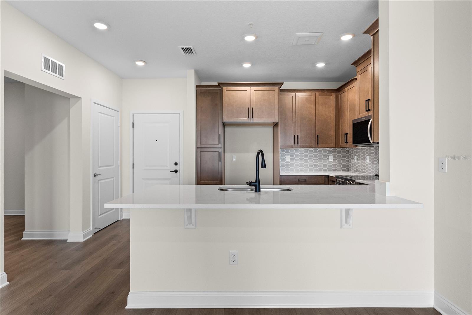 7545 LAUREATE BOULEVARD, #7404, Orlando, FL 32827
