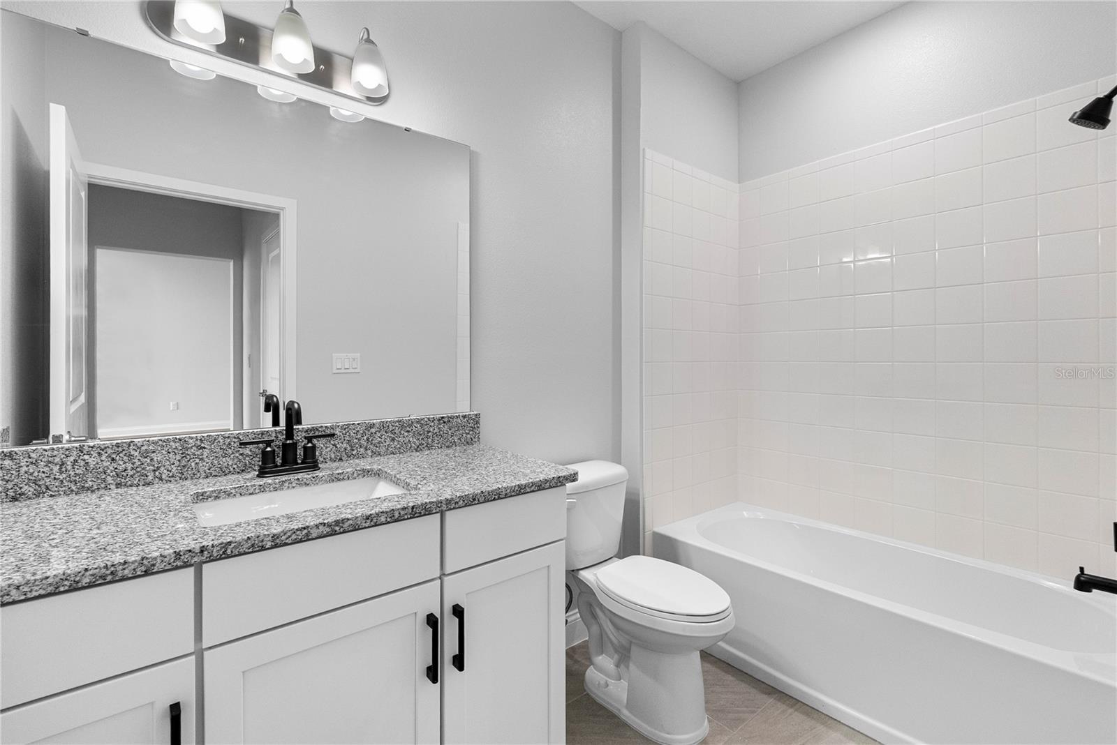 7545 LAUREATE BOULEVARD, #7408, Orlando, FL 32827