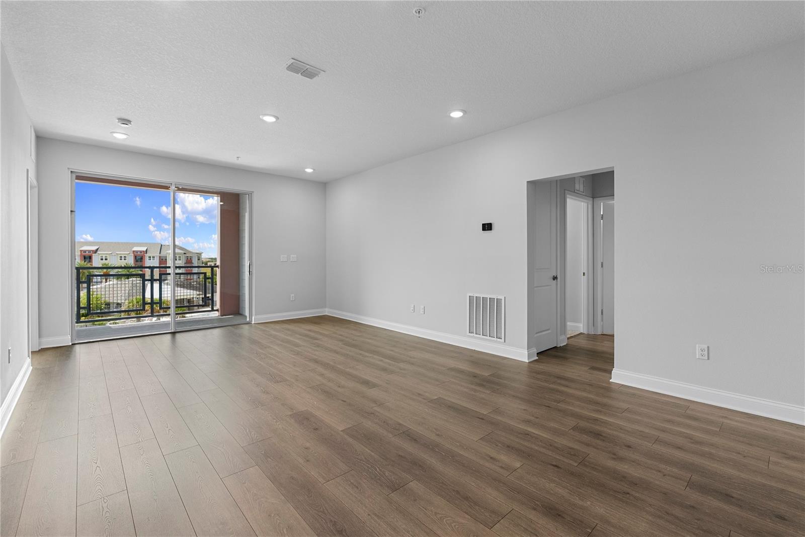 7545 LAUREATE BOULEVARD, #7408, Orlando, FL 32827