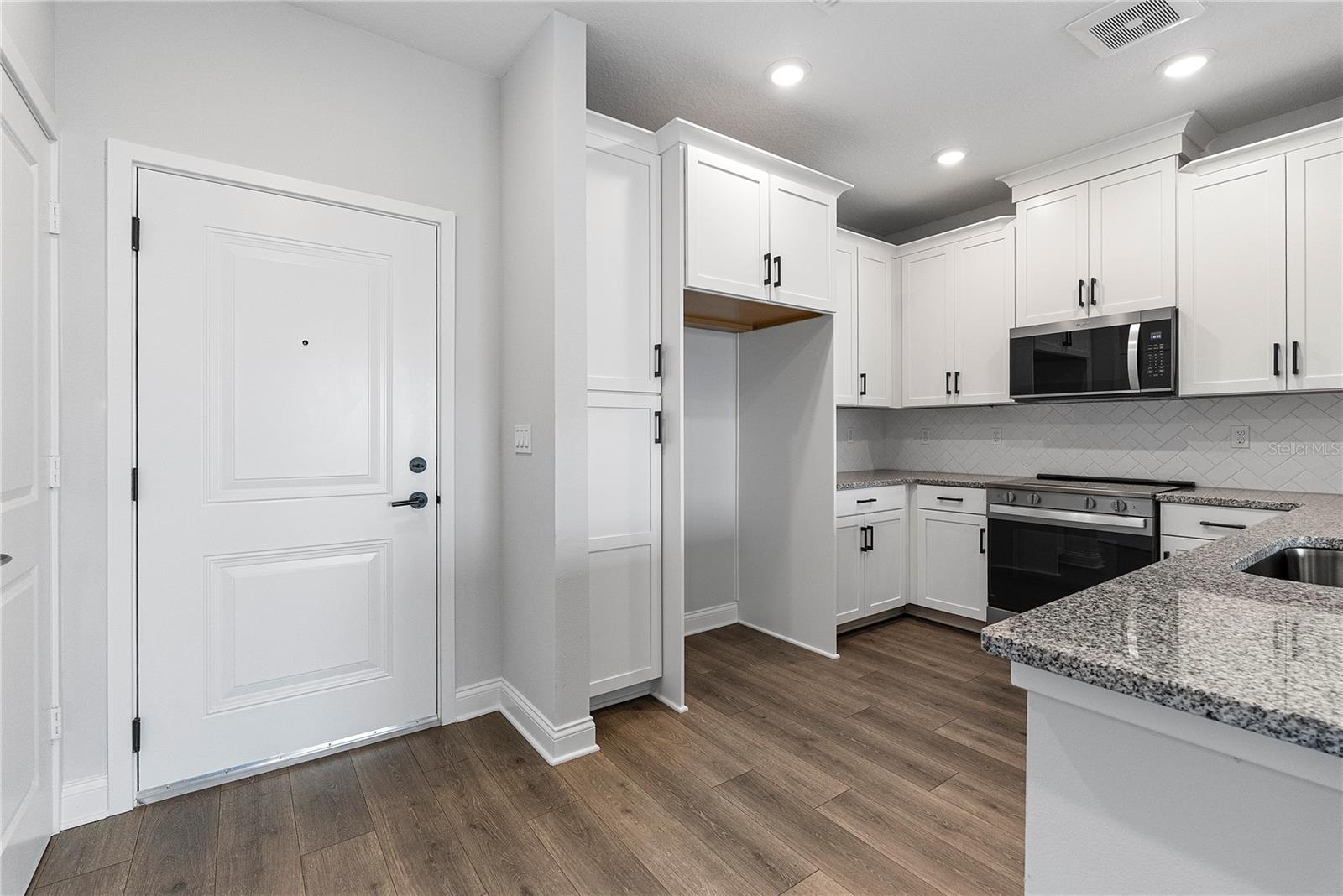 7545 LAUREATE BOULEVARD, #7408, Orlando, FL 32827