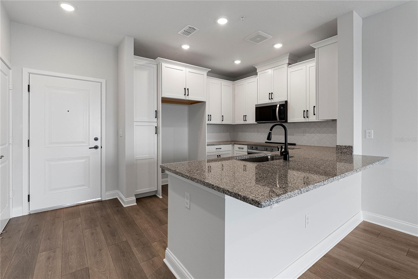 7545 LAUREATE BOULEVARD, #7408, Orlando, FL 32827