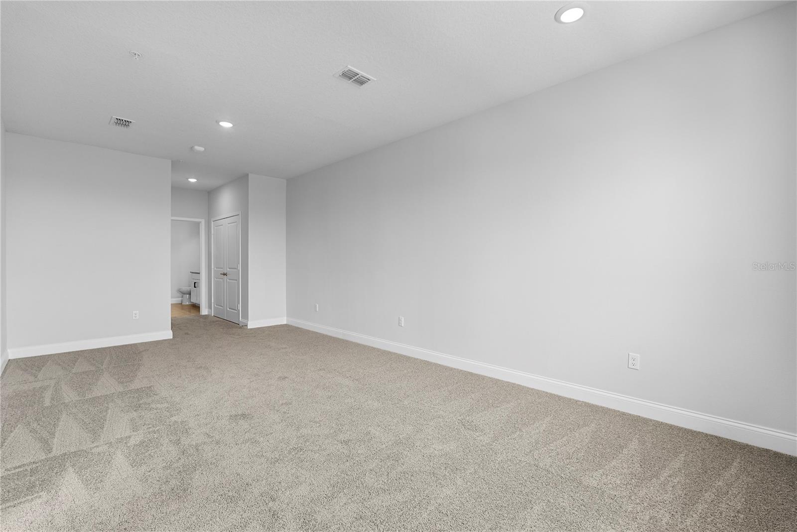 7545 LAUREATE BOULEVARD, #7408, Orlando, FL 32827