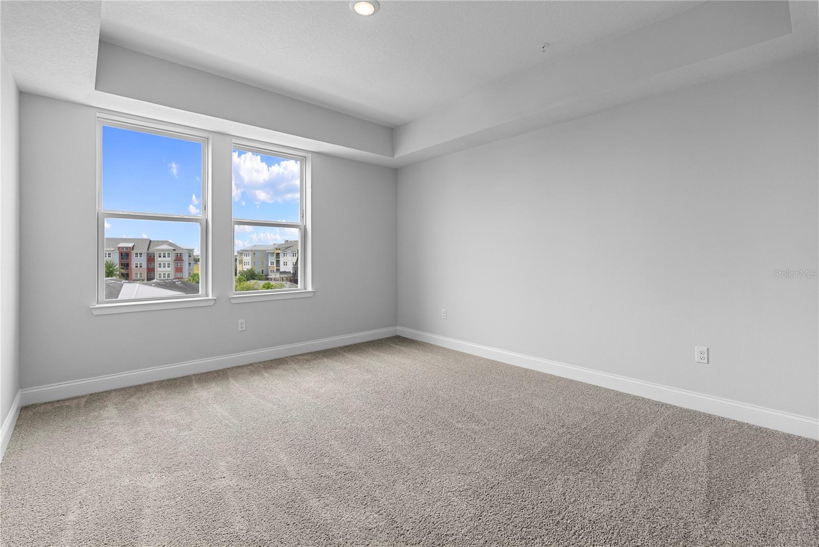 7545 LAUREATE BOULEVARD, #7408, Orlando, FL 32827